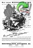 Mercedes-Benz 1951 1.jpg